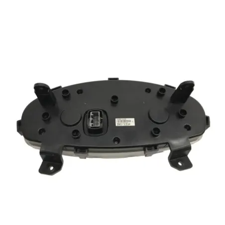 Compteur SUZUKI UH 125 2017-2020 BURGMAN