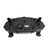Compteur SUZUKI UH 125 2017-2020 BURGMAN