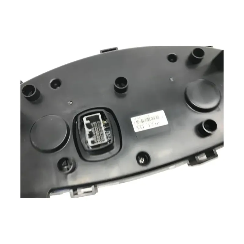 Compteur SUZUKI UH 125 2017-2020 BURGMAN