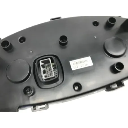 Compteur SUZUKI UH 125 2017-2020 BURGMAN