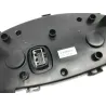 Compteur SUZUKI UH 125 2017-2020 BURGMAN