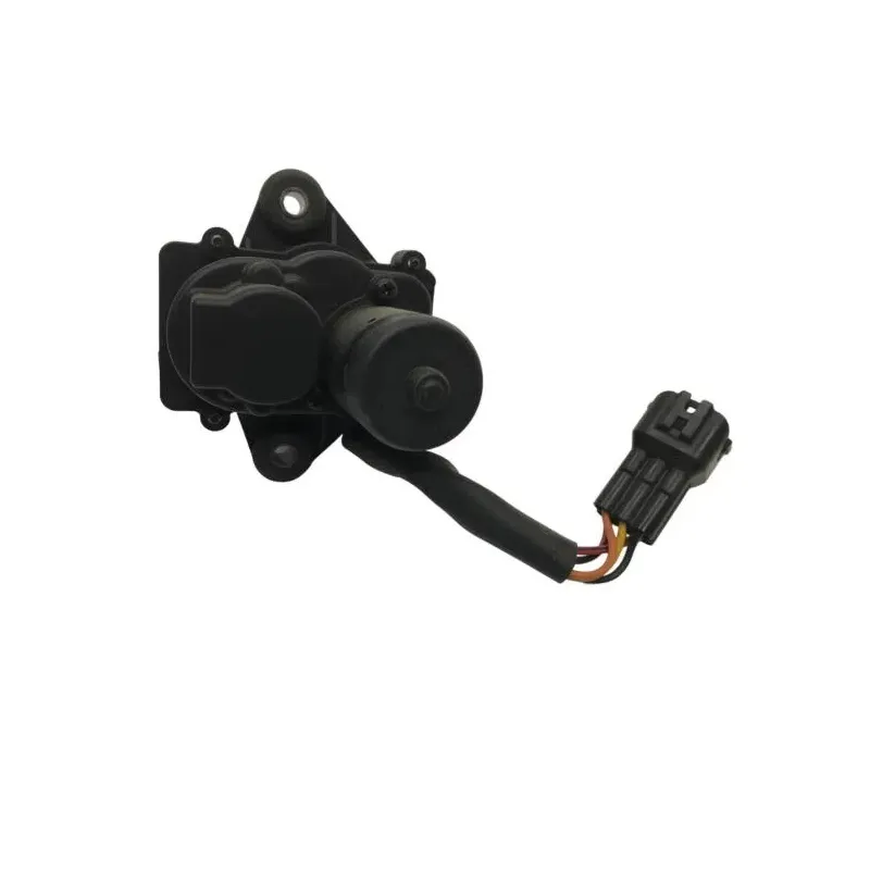 Moteur de valve d'echappement DUCATI 1098 2007-2008 SUPERBIKE