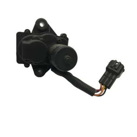 Moteur de valve d'echappement DUCATI 1098 2007-2008 SUPERBIKE