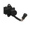 Moteur de valve d'echappement DUCATI 1098 2007-2008 SUPERBIKE