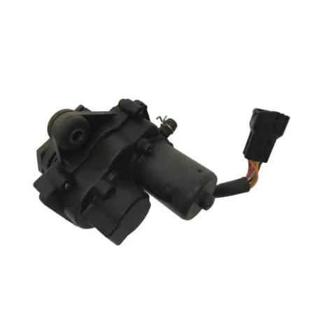 Moteur de valve d'echappement DUCATI 1098 2007-2008 SUPERBIKE