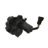 Moteur de valve d'echappement DUCATI 1098 2007-2008 SUPERBIKE