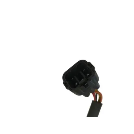 Moteur de valve d'echappement DUCATI 1098 2007-2008 SUPERBIKE