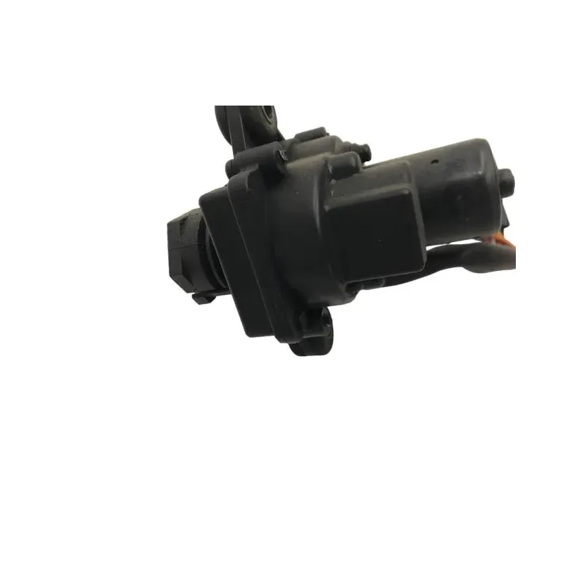Moteur de valve d'echappement DUCATI 1098 2007-2008 SUPERBIKE