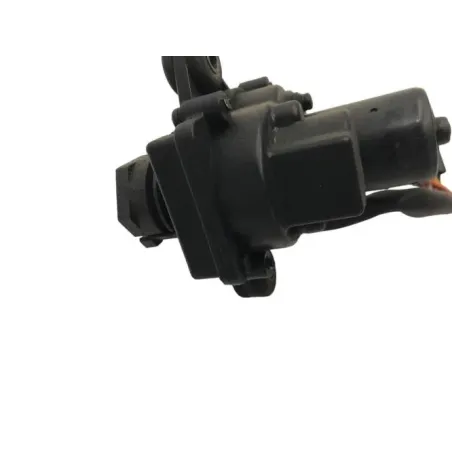 Moteur de valve d'echappement DUCATI 1098 2007-2008 SUPERBIKE