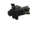 Moteur de valve d'echappement DUCATI 1098 2007-2008 SUPERBIKE