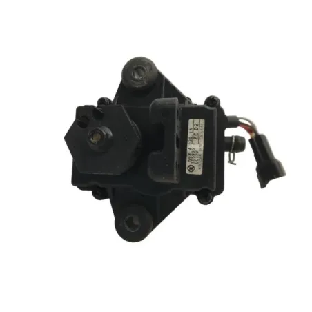 Moteur de valve d'echappement DUCATI 1098 2007-2008 SUPERBIKE