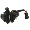 Moteur de valve d'echappement DUCATI 1098 2007-2008 SUPERBIKE