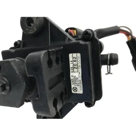 Moteur de valve d'echappement DUCATI 1098 2007-2008 SUPERBIKE