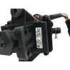 Moteur de valve d'echappement DUCATI 1098 2007-2008 SUPERBIKE