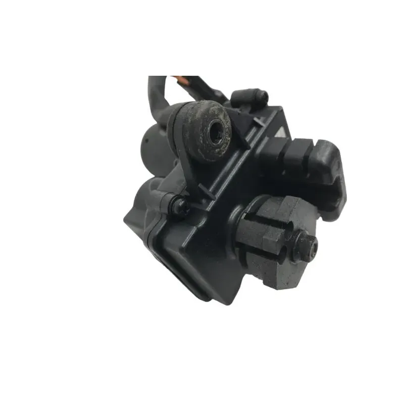 Moteur de valve d'echappement DUCATI 1098 2007-2008 SUPERBIKE