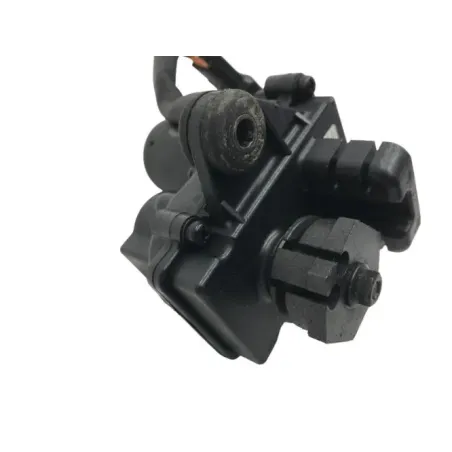 Moteur de valve d'echappement DUCATI 1098 2007-2008 SUPERBIKE