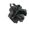 Moteur de valve d'echappement DUCATI 1098 2007-2008 SUPERBIKE