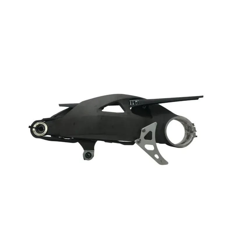 Bras oscillant TRIUMPH SPEED TRIPLE 1050 S 2016-2017