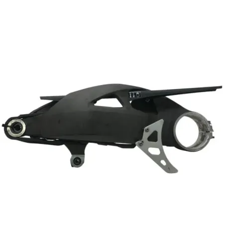 Bras oscillant TRIUMPH SPEED TRIPLE 1050 S 2016-2017