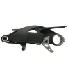 Bras oscillant TRIUMPH SPEED TRIPLE 1050 S 2016-2017