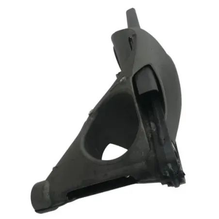 Bras oscillant TRIUMPH SPEED TRIPLE 1050 S 2016-2017