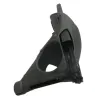 Bras oscillant TRIUMPH SPEED TRIPLE 1050 S 2016-2017