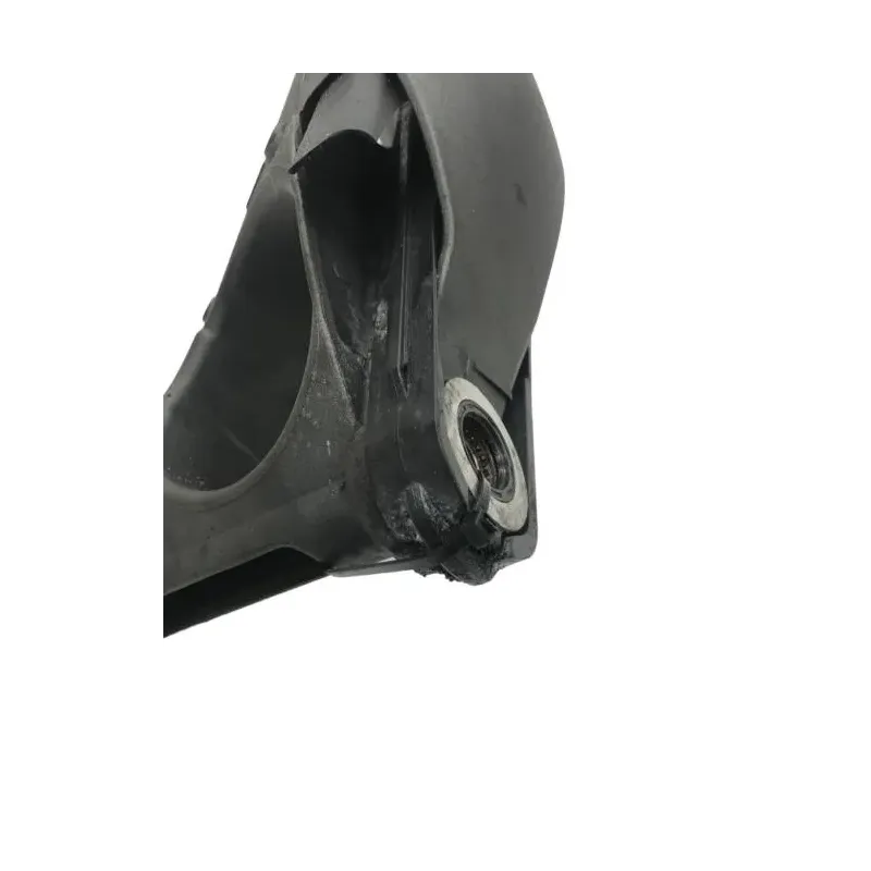 Bras oscillant TRIUMPH SPEED TRIPLE 1050 S 2016-2017