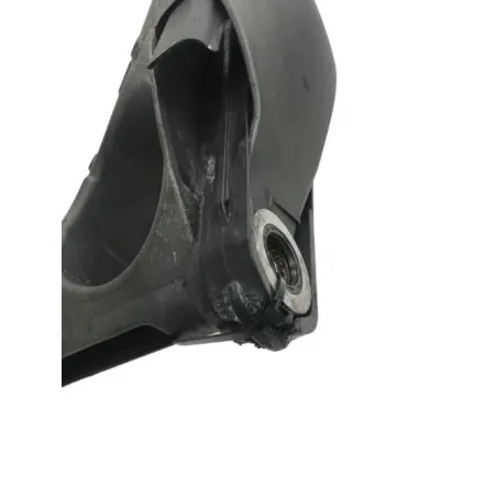 Bras oscillant TRIUMPH SPEED TRIPLE 1050 S 2016-2017