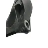 Bras oscillant TRIUMPH SPEED TRIPLE 1050 S 2016-2017