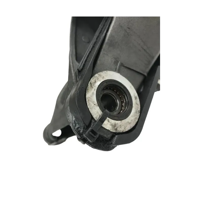 Bras oscillant TRIUMPH SPEED TRIPLE 1050 S 2016-2017