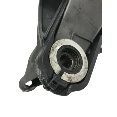 Bras oscillant TRIUMPH SPEED TRIPLE 1050 S 2016-2017