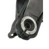 Bras oscillant TRIUMPH SPEED TRIPLE 1050 S 2016-2017