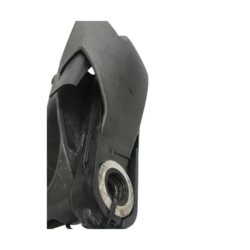 Bras oscillant TRIUMPH SPEED TRIPLE 1050 S 2016-2017