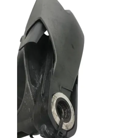 Bras oscillant TRIUMPH SPEED TRIPLE 1050 S 2016-2017