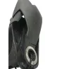 Bras oscillant TRIUMPH SPEED TRIPLE 1050 S 2016-2017
