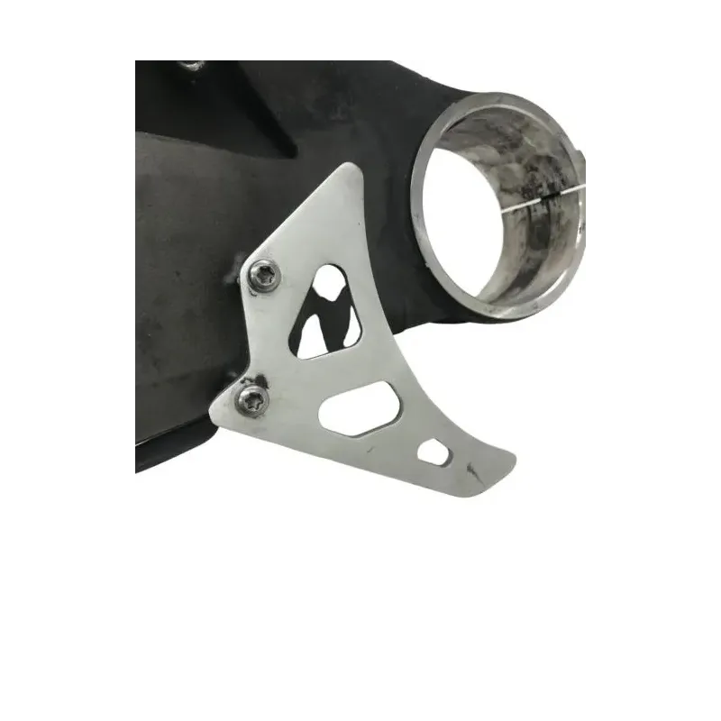 Bras oscillant TRIUMPH SPEED TRIPLE 1050 S 2016-2017