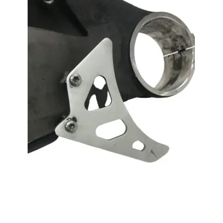 Bras oscillant TRIUMPH SPEED TRIPLE 1050 S 2016-2017