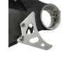 Bras oscillant TRIUMPH SPEED TRIPLE 1050 S 2016-2017