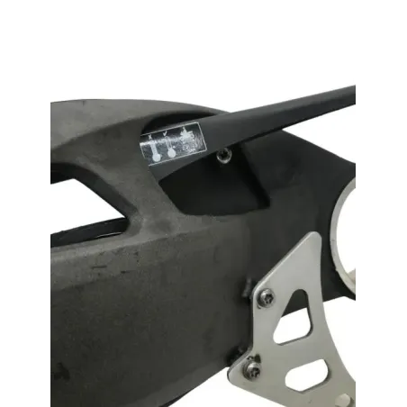 Bras oscillant TRIUMPH SPEED TRIPLE 1050 S 2016-2017