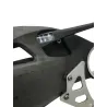 Bras oscillant TRIUMPH SPEED TRIPLE 1050 S 2016-2017