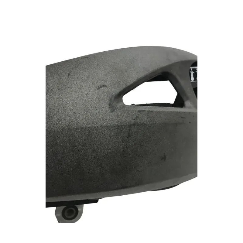Bras oscillant TRIUMPH SPEED TRIPLE 1050 S 2016-2017