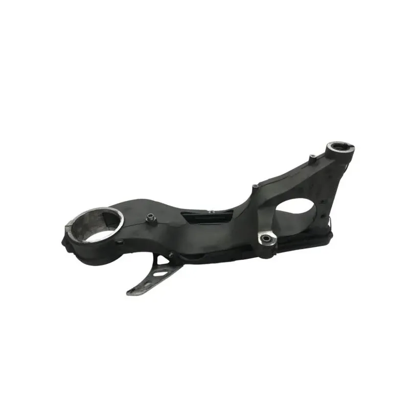 Bras oscillant TRIUMPH SPEED TRIPLE 1050 S 2016-2017
