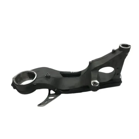 Bras oscillant TRIUMPH SPEED TRIPLE 1050 S 2016-2017