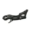 Bras oscillant TRIUMPH SPEED TRIPLE 1050 S 2016-2017