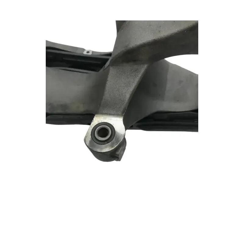 Bras oscillant TRIUMPH SPEED TRIPLE 1050 S 2016-2017