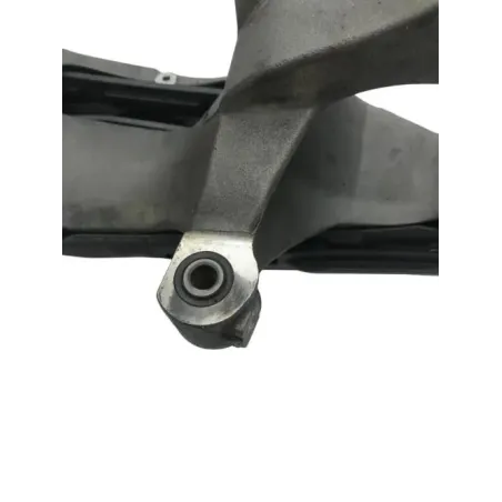 Bras oscillant TRIUMPH SPEED TRIPLE 1050 S 2016-2017