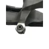 Bras oscillant TRIUMPH SPEED TRIPLE 1050 S 2016-2017