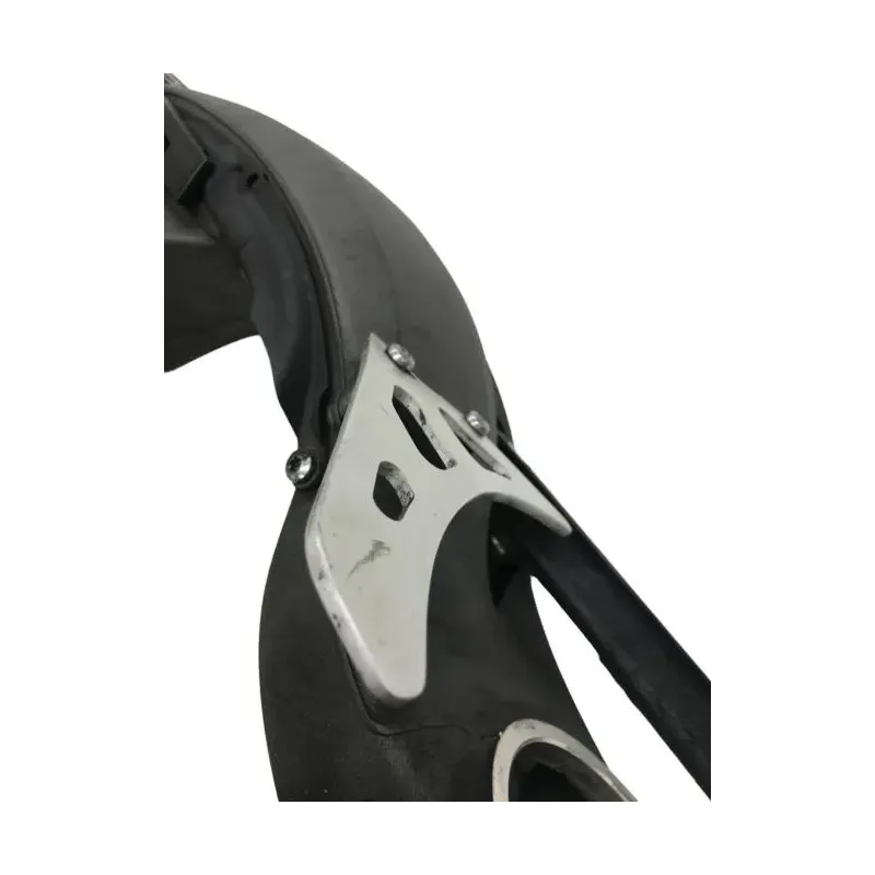 Bras oscillant TRIUMPH SPEED TRIPLE 1050 S 2016-2017