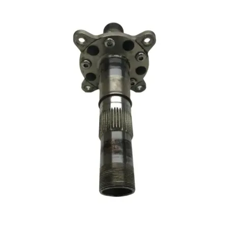 Axe de roue arriere TRIUMPH SPEED TRIPLE 1050 S 2016-2017