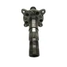 Axe de roue arriere TRIUMPH SPEED TRIPLE 1050 S 2016-2017